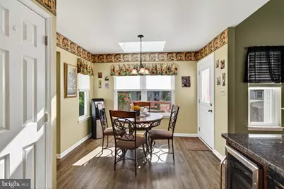 205 Commons Lane, Collegeville, PA 19426 - Photo 15
