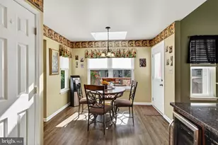 205 Commons Ln, Collegeville, PA 19426 - Photo 15