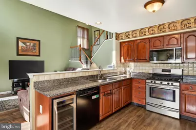 205 Commons Lane, Collegeville, PA 19426 - Photo 17