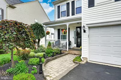 205 Commons Lane, Collegeville, PA 19426 - Photo 3