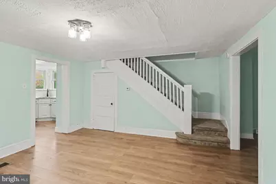 308 Walnut Street, Pottstown, PA 19464 - Photo 7