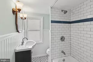 308 Walnut St, Pottstown, PA 19464 - Photo 13