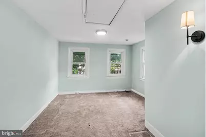 308 Walnut Street, Pottstown, PA 19464 - Photo 17