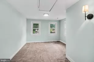 308 Walnut St, Pottstown, PA 19464 - Photo 17