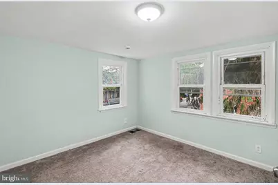 308 Walnut Street, Pottstown, PA 19464 - Photo 19