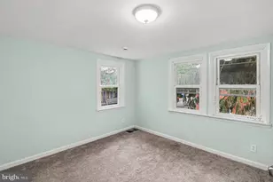 308 Walnut St, Pottstown, PA 19464 - Photo 19