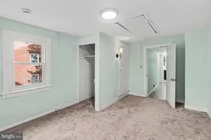308 Walnut St, Pottstown, PA 19464 - Photo 15
