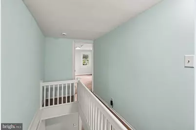 308 Walnut Street, Pottstown, PA 19464 - Photo 11