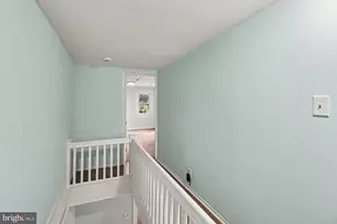 308 Walnut St, Pottstown, PA 19464 - Photo 11