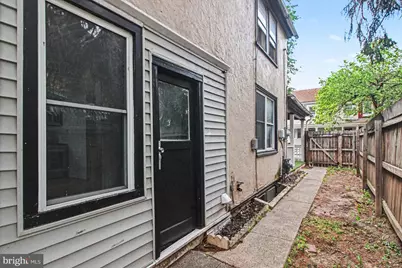308 Walnut Street, Pottstown, PA 19464 - Photo 23