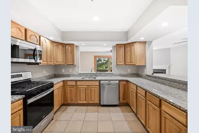 119 Timothy Circle, Wayne, PA 19087 - Photo 9