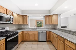119 Timothy Cir, Wayne, PA 19087 - Photo 9