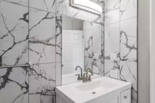 119 Timothy Cir, Wayne, PA 19087 - Photo 23