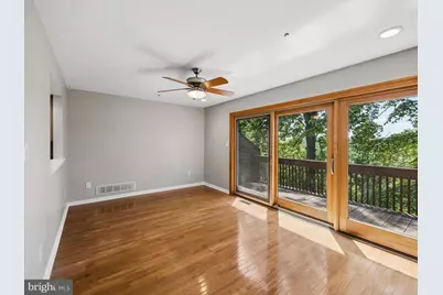 119 Timothy Circle, Wayne, PA 19087 - Photo 11