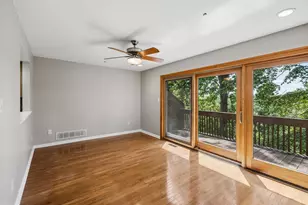 119 Timothy Cir, Wayne, PA 19087 - Photo 11