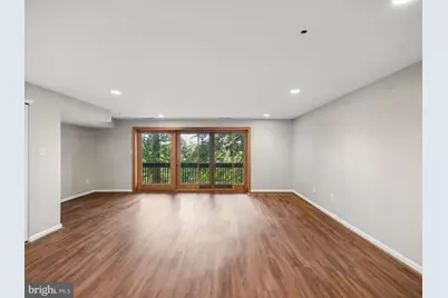 119 Timothy Circle, Wayne, PA 19087 - Photo 33