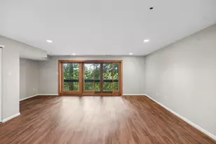 119 Timothy Cir, Wayne, PA 19087 - Photo 33