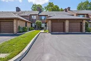 119 Timothy Cir, Wayne, PA 19087 - Photo 1