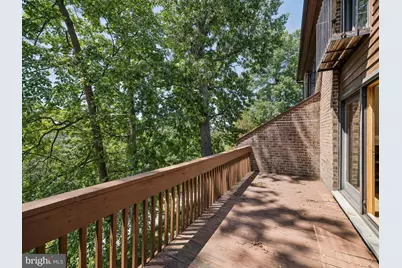119 Timothy Circle, Wayne, PA 19087 - Photo 15