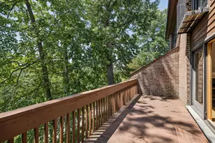 119 Timothy Cir, Wayne, PA 19087 - Photo 15