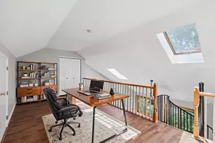 119 Timothy Cir, Wayne, PA 19087 - Photo 29
