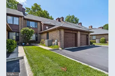119 Timothy Circle, Wayne, PA 19087 - Photo 3