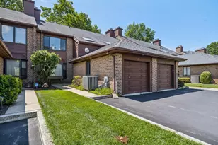 119 Timothy Cir, Wayne, PA 19087 - Photo 3