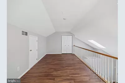 119 Timothy Circle, Wayne, PA 19087 - Photo 27