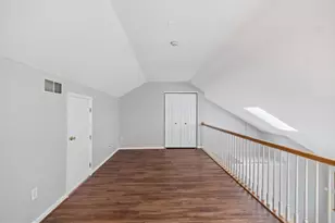 119 Timothy Cir, Wayne, PA 19087 - Photo 27