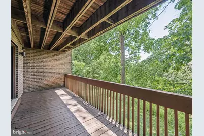 119 Timothy Circle, Wayne, PA 19087 - Photo 39