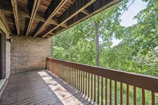 119 Timothy Cir, Wayne, PA 19087 - Photo 39