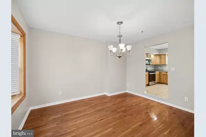 119 Timothy Circle, Wayne, PA 19087 - Photo 5