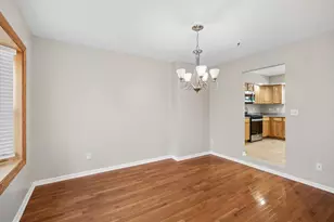 119 Timothy Cir, Wayne, PA 19087 - Photo 5