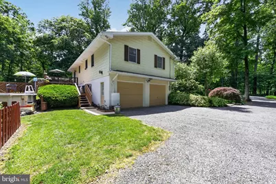 107 Lone Pine Road, Barto, PA 19504 - Photo 5