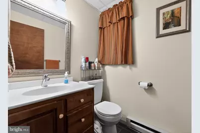 107 Lone Pine Road, Barto, PA 19504 - Photo 31