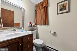 107 Lone Pine Rd, Barto, PA 19504 - Photo 31