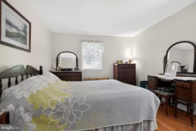 107 Lone Pine Road, Barto, PA 19504 - Photo 27