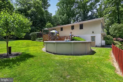 107 Lone Pine Road, Barto, PA 19504 - Photo 7