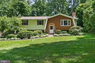 107 Lone Pine Rd, Barto, PA 19504 - Photo 1