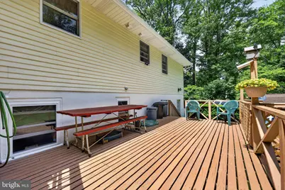 107 Lone Pine Road, Barto, PA 19504 - Photo 13