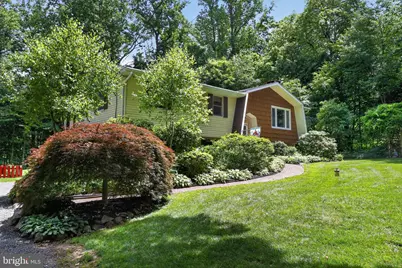 107 Lone Pine Road, Barto, PA 19504 - Photo 3