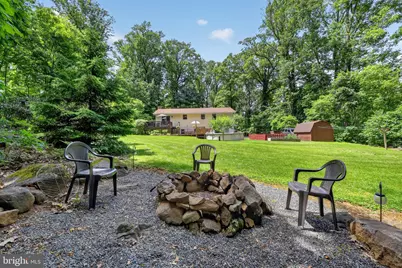 107 Lone Pine Road, Barto, PA 19504 - Photo 9
