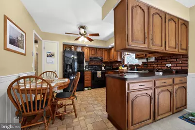 107 Lone Pine Road, Barto, PA 19504 - Photo 23