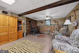 107 Lone Pine Rd, Barto, PA 19504 - Photo 19