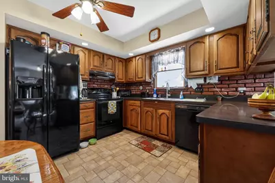 107 Lone Pine Road, Barto, PA 19504 - Photo 21