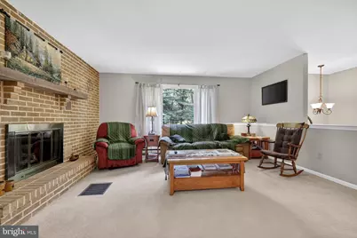 107 Lone Pine Road, Barto, PA 19504 - Photo 17