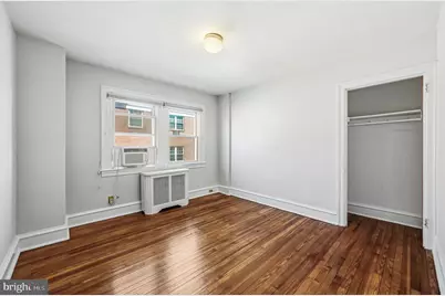 32 W Montgomery Avenue, Ardmore, PA 19003 - Photo 21