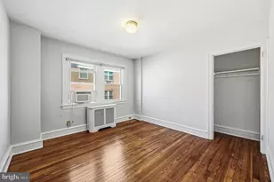 32 W Montgomery Ave, Ardmore, PA 19003 - Photo 21