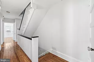 32 W Montgomery Ave, Ardmore, PA 19003 - Photo 19