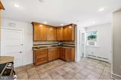 32 W Montgomery Avenue, Ardmore, PA 19003 - Photo 11